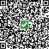 Healthcare Providers Similar to 1689738486 NPI Number | NPI Registry | www.DataLabs.Health