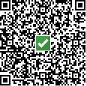 Healthcare Providers Similar to 1689738676 NPI Number | NPI Registry | www.DataLabs.Health