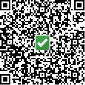 Healthcare Providers Similar to 1689739195 NPI Number | NPI Registry | www.DataLabs.Health