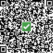 Healthcare Providers Similar to 1689739351 NPI Number | NPI Registry | www.DataLabs.Health