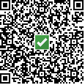 Healthcare Providers Similar to 1689739559 NPI Number | NPI Registry | www.DataLabs.Health