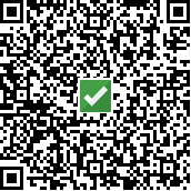 Healthcare Providers Similar to 1689739575 NPI Number | NPI Registry | www.DataLabs.Health