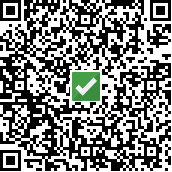 Healthcare Providers Similar to 1689739690 NPI Number | NPI Registry | www.DataLabs.Health