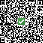 Healthcare Providers Similar to 1689739732 NPI Number | NPI Registry | www.DataLabs.Health