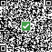 Healthcare Providers Similar to 1689739872 NPI Number | NPI Registry | www.DataLabs.Health