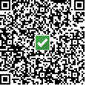 Healthcare Providers Similar to 1689740086 NPI Number | NPI Registry | www.DataLabs.Health