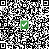 Healthcare Providers Similar to 1689740680 NPI Number | NPI Registry | www.DataLabs.Health