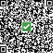 Healthcare Providers Similar to 1689740904 NPI Number | NPI Registry | www.DataLabs.Health