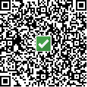 Healthcare Providers Similar to 1689742009 NPI Number | NPI Registry | www.DataLabs.Health