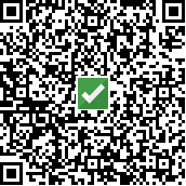 Healthcare Providers Similar to 1689742108 NPI Number | NPI Registry | www.DataLabs.Health