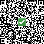 Healthcare Providers Similar to 1689742298 NPI Number | NPI Registry | www.DataLabs.Health