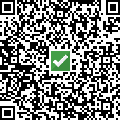 Healthcare Providers Similar to 1689742397 NPI Number | NPI Registry | www.DataLabs.Health