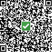 Healthcare Providers Similar to 1689742769 NPI Number | NPI Registry | www.DataLabs.Health