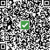 Healthcare Providers Similar to 1689742777 NPI Number | NPI Registry | www.DataLabs.Health