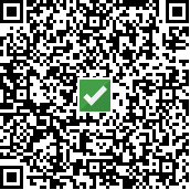 Healthcare Providers Similar to 1689743072 NPI Number | NPI Registry | www.DataLabs.Health