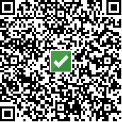 Healthcare Providers Similar to 1689743213 NPI Number | NPI Registry | www.DataLabs.Health