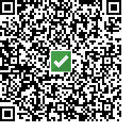 Healthcare Providers Similar to 1689743270 NPI Number | NPI Registry | www.DataLabs.Health