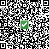 Healthcare Providers Similar to 1689743692 NPI Number | NPI Registry | www.DataLabs.Health