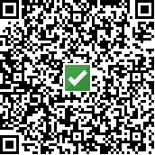 Healthcare Providers Similar to 1689743700 NPI Number | NPI Registry | www.DataLabs.Health