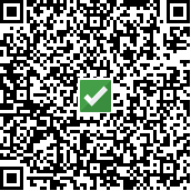 Healthcare Providers Similar to 1689743999 NPI Number | NPI Registry | www.DataLabs.Health