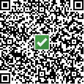 Healthcare Providers Similar to 1689744005 NPI Number | NPI Registry | www.DataLabs.Health