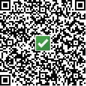 Healthcare Providers Similar to 1689744138 NPI Number | NPI Registry | www.DataLabs.Health