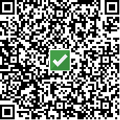 Healthcare Providers Similar to 1689744351 NPI Number | NPI Registry | www.DataLabs.Health