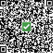 Healthcare Providers Similar to 1689744377 NPI Number | NPI Registry | www.DataLabs.Health