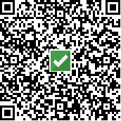 Healthcare Providers Similar to 1689744450 NPI Number | NPI Registry | www.DataLabs.Health