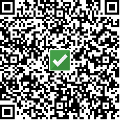 Healthcare Providers Similar to 1689744989 NPI Number | NPI Registry | www.DataLabs.Health