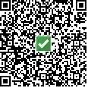 Healthcare Providers Similar to 1689745010 NPI Number | NPI Registry | www.DataLabs.Health