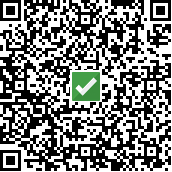 Healthcare Providers Similar to 1689745507 NPI Number | NPI Registry | www.DataLabs.Health