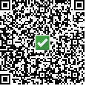 Healthcare Providers Similar to 1689745903 NPI Number | NPI Registry | www.DataLabs.Health