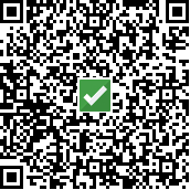 Healthcare Providers Similar to 1689746125 NPI Number | NPI Registry | www.DataLabs.Health