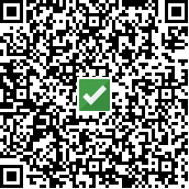 Healthcare Providers Similar to 1689746646 NPI Number | NPI Registry | www.DataLabs.Health