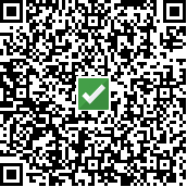 Healthcare Providers Similar to 1689746711 NPI Number | NPI Registry | www.DataLabs.Health