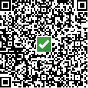 Healthcare Providers Similar to 1689746760 NPI Number | NPI Registry | www.DataLabs.Health