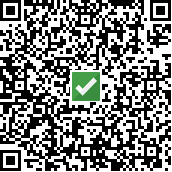 Healthcare Providers Similar to 1689746794 NPI Number | NPI Registry | www.DataLabs.Health