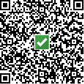 Healthcare Providers Similar to 1689747164 NPI Number | NPI Registry | www.DataLabs.Health