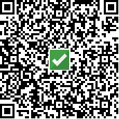 Healthcare Providers Similar to 1689747297 NPI Number | NPI Registry | www.DataLabs.Health