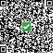 Healthcare Providers Similar to 1689747842 NPI Number | NPI Registry | www.DataLabs.Health