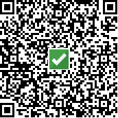 Healthcare Providers Similar to 1689747925 NPI Number | NPI Registry | www.DataLabs.Health