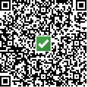 Healthcare Providers Similar to 1689748121 NPI Number | NPI Registry | www.DataLabs.Health