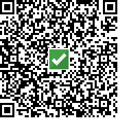 Healthcare Providers Similar to 1689748311 NPI Number | NPI Registry | www.DataLabs.Health