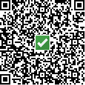 Healthcare Providers Similar to 1689748667 NPI Number | NPI Registry | www.DataLabs.Health