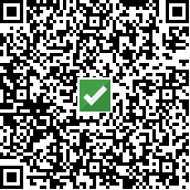 Healthcare Providers Similar to 1689748782 NPI Number | NPI Registry | www.DataLabs.Health