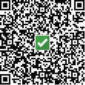 Healthcare Providers Similar to 1689749046 NPI Number | NPI Registry | www.DataLabs.Health