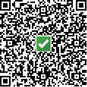 Healthcare Providers Similar to 1689749178 NPI Number | NPI Registry | www.DataLabs.Health