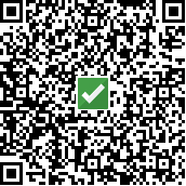 Healthcare Providers Similar to 1689749426 NPI Number | NPI Registry | www.DataLabs.Health