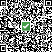 Healthcare Providers Similar to 1689749616 NPI Number | NPI Registry | www.DataLabs.Health